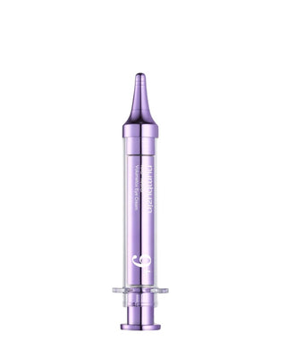 No. 9 NAD+ Retinol Volumetox Eye Cream | Crema Contorno de Ojos