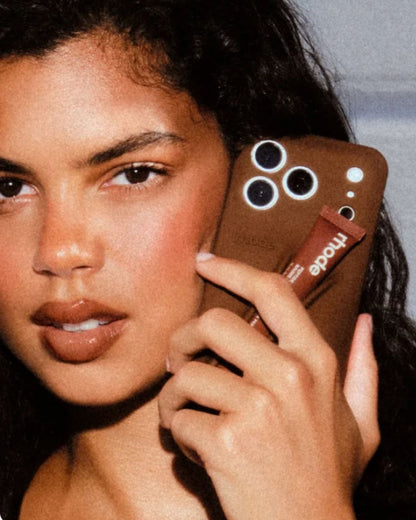 Lip Case