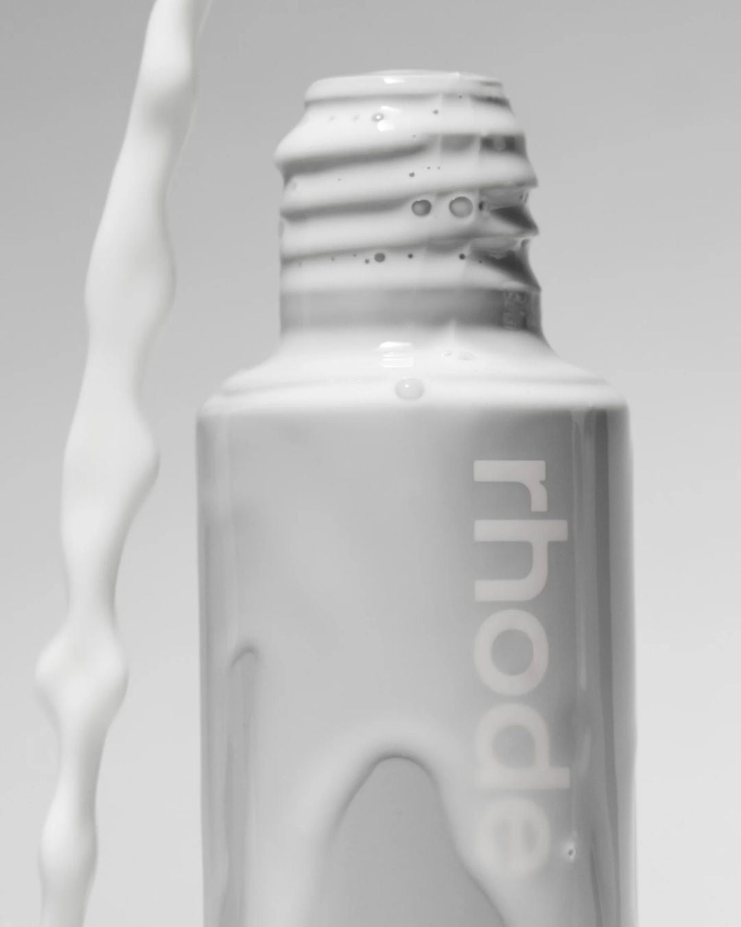Glazing Milk Esencia Facial con Ceramidas