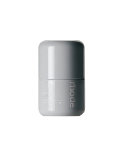 Glazing Milk Esencia Facial con Ceramidas 50 ml