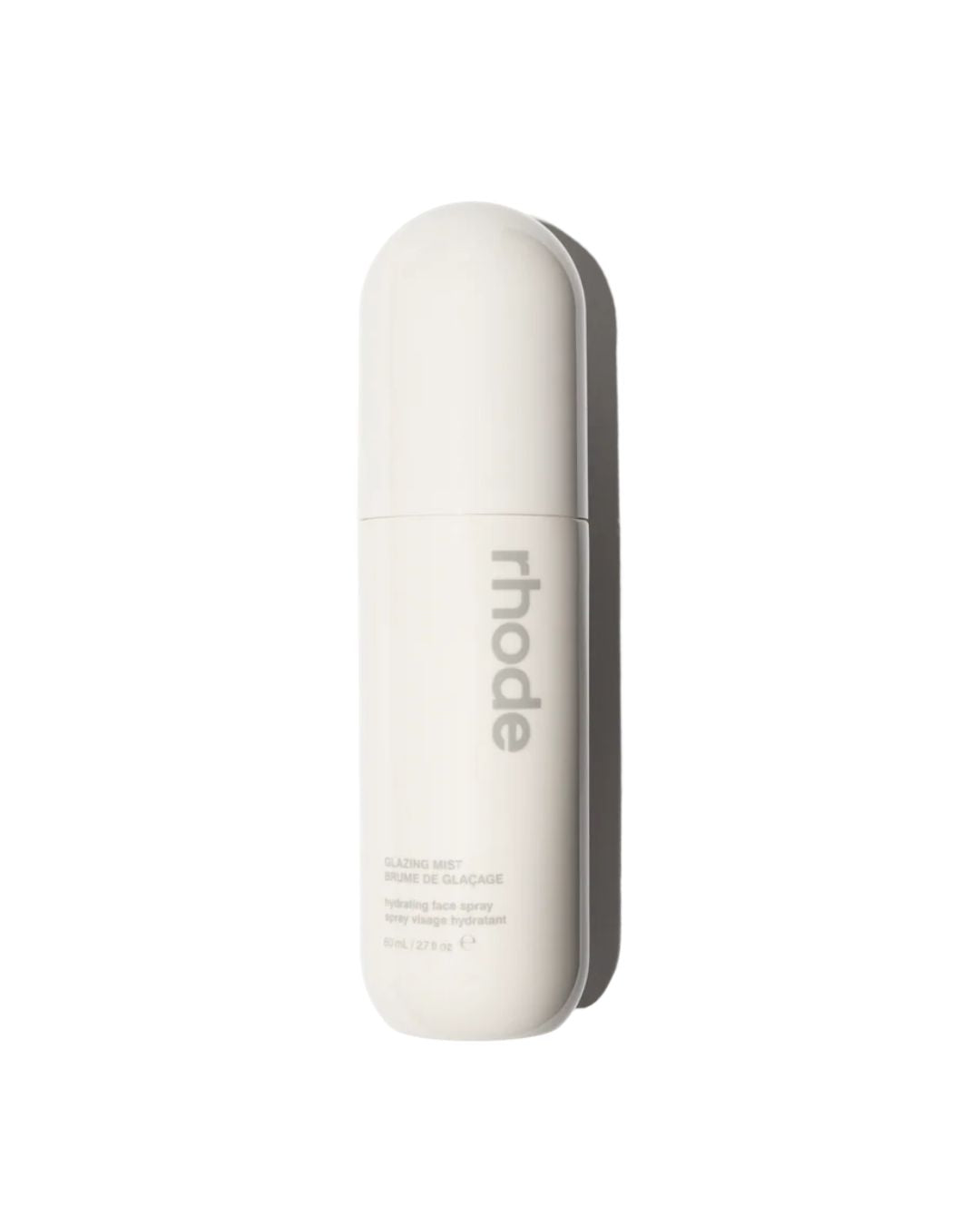 Glazing Mist Bruma Facial Hidratante
