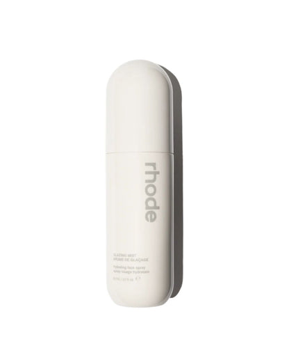Glazing Mist Bruma Facial Hidratante