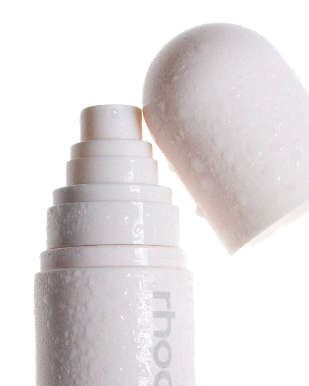 Glazing Mist Bruma Facial Hidratante