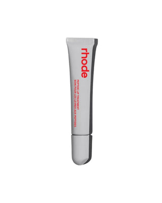 Peptide Lip Treatment