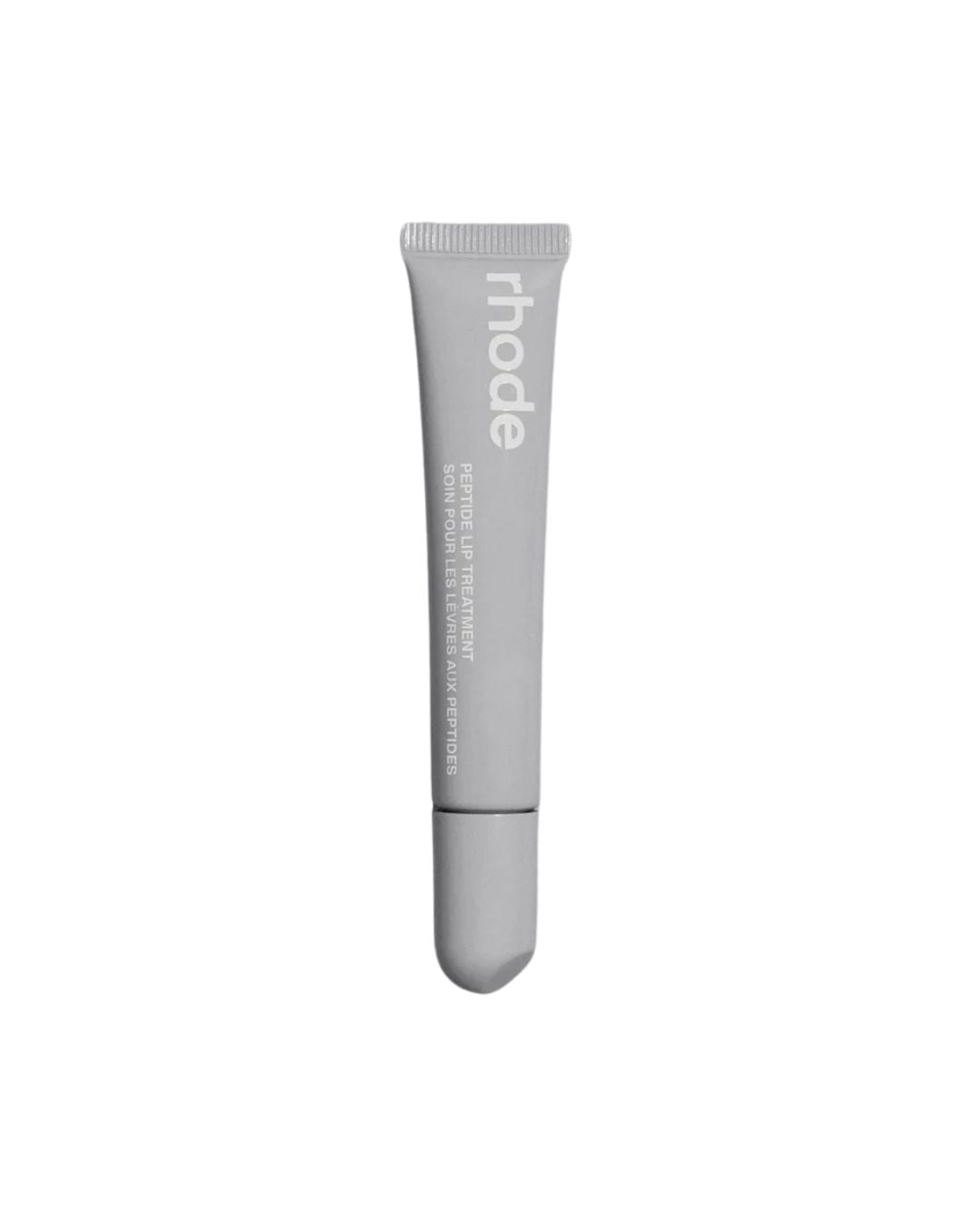 Peptide Lip Treatment