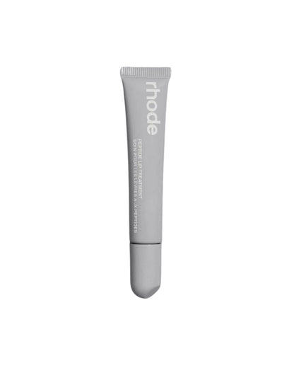 Peptide Lip Treatment
