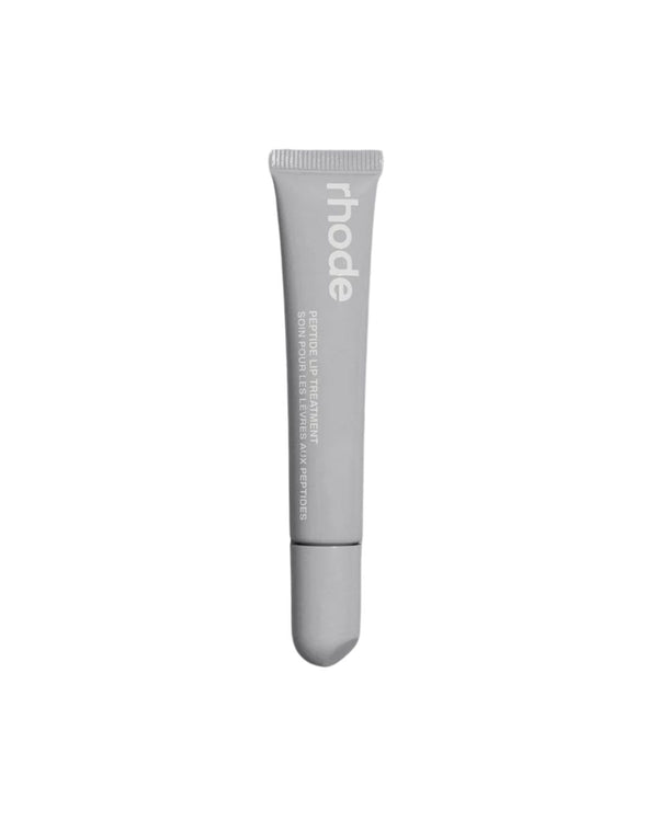 Peptide Lip Treatment