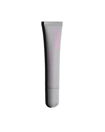 Peptide Lip Treatment