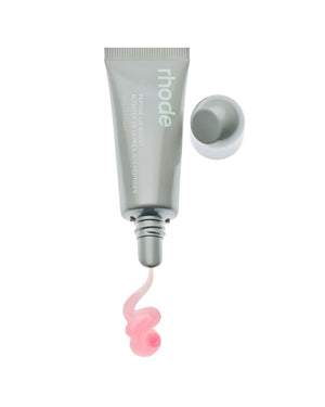 Peptide Lip Boost