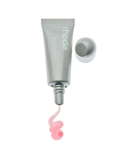 Peptide Lip Boost