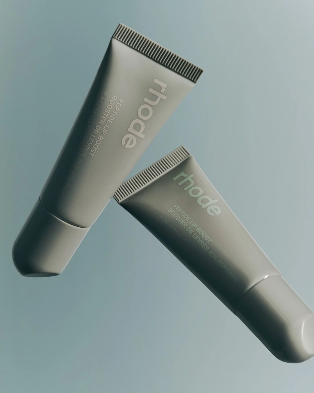 Peptide Lip Boost