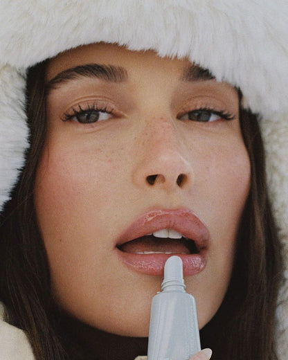 Peptide Lip Boost