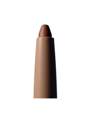 Peptide Lip Shape Delineador Contorneador de Labios