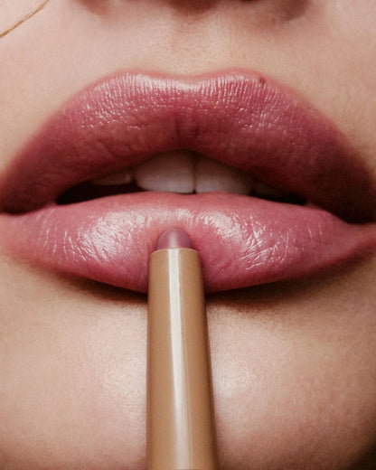 Peptide Lip Shape Delineador Contorneador de Labios