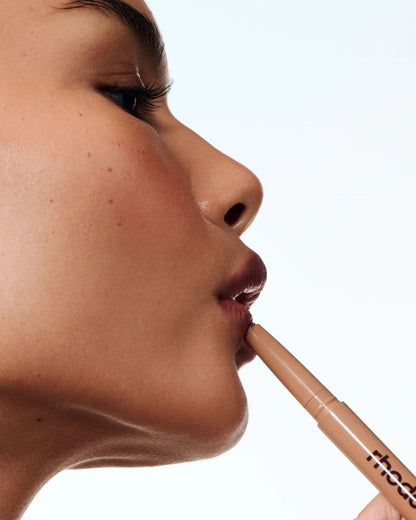 Peptide Lip Shape Delineador Contorneador de Labios