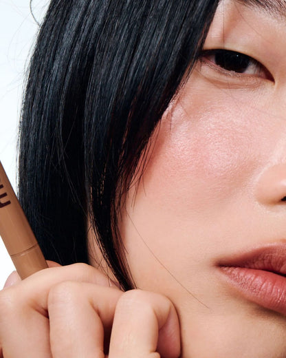 Peptide Lip Shape Delineador Contorneador de Labios
