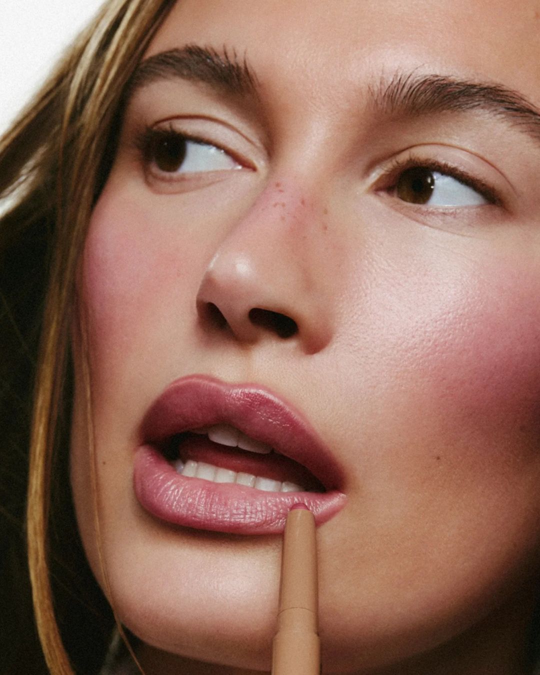 Peptide Lip Shape Delineador Contorneador de Labios