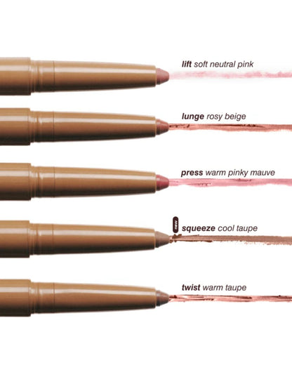 Peptide Lip Shape Delineador Contorneador de Labios