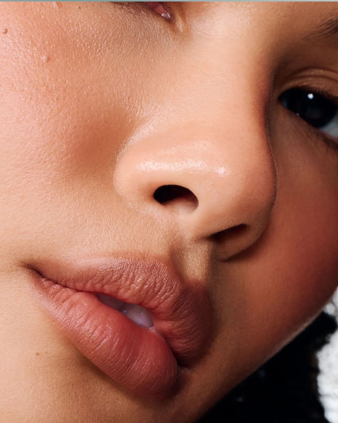 Peptide Lip Shape Delineador Contorneador de Labios