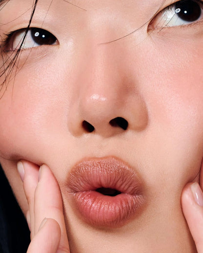 Peptide Lip Shape Delineador Contorneador de Labios