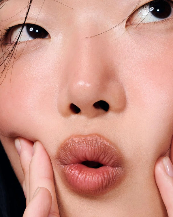 Peptide Lip Shape Delineador Contorneador de Labios