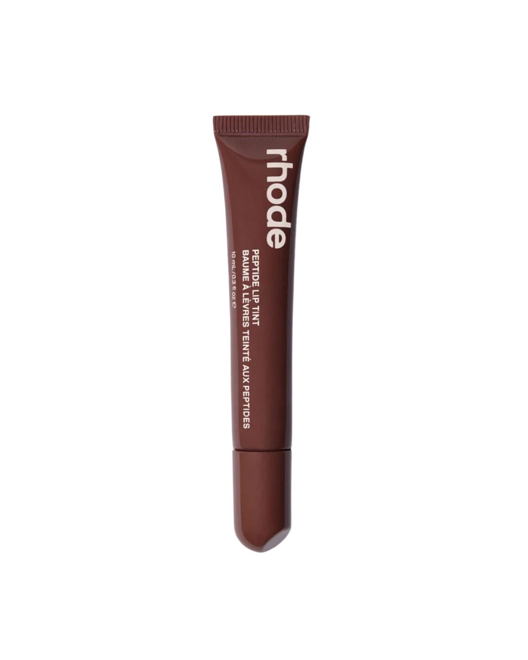 Peptide Lip Tint