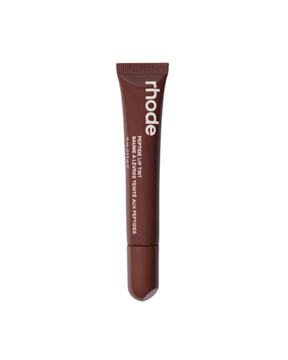 Peptide Lip Tint