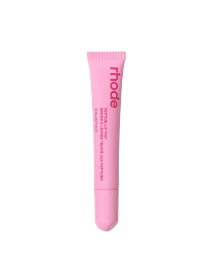 Peptide Lip Tint