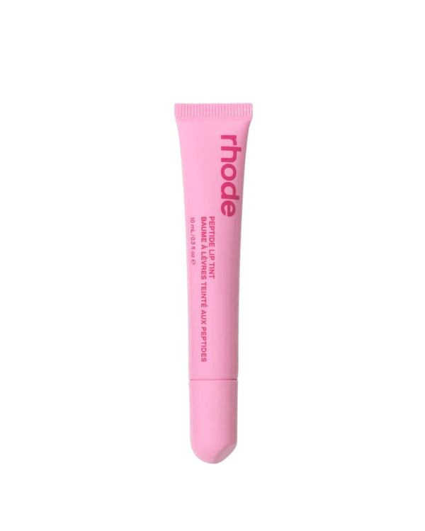 Peptide Lip Tint