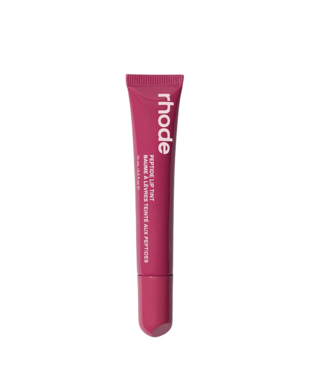Peptide Lip Tint
