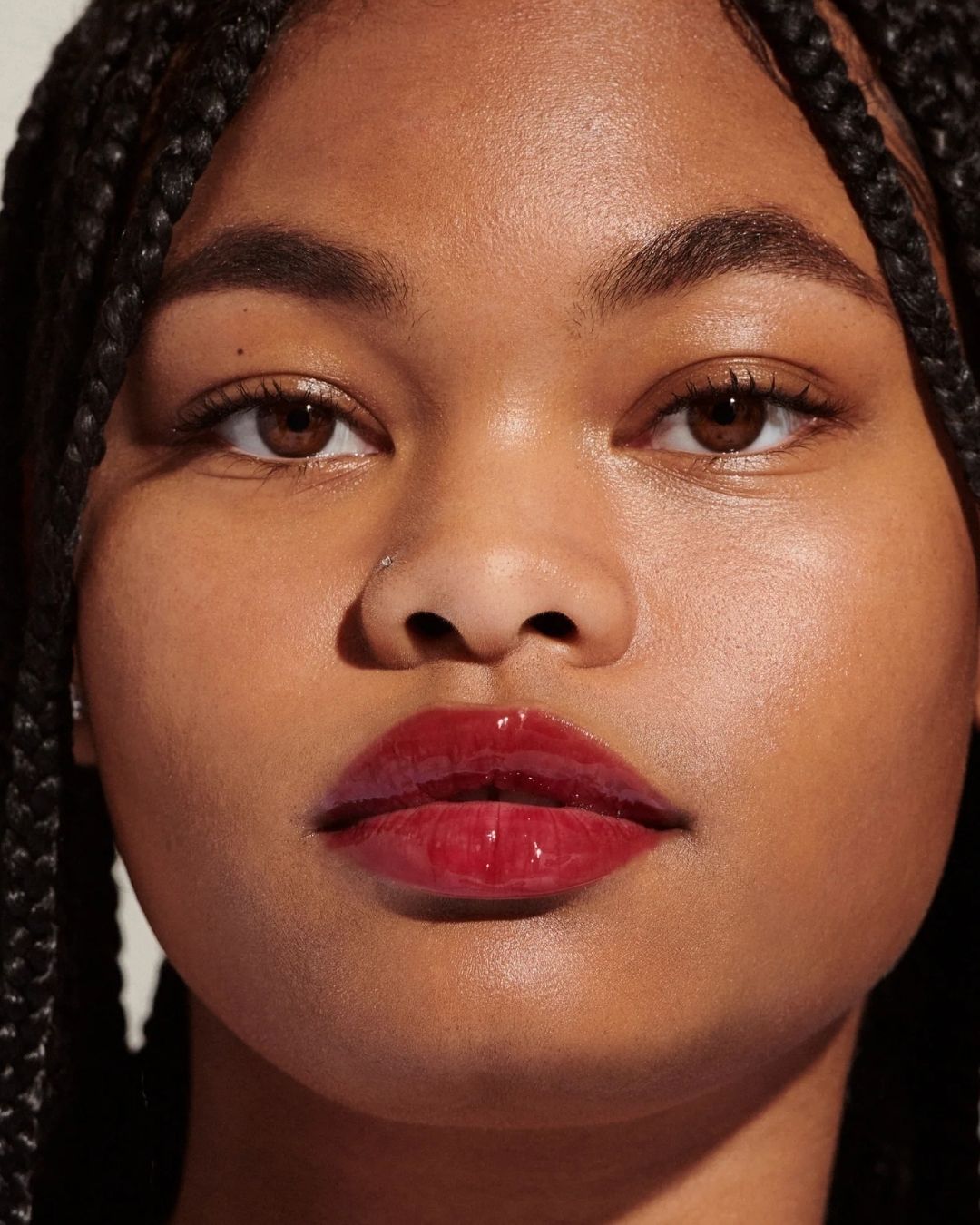 Peptide Lip Tint