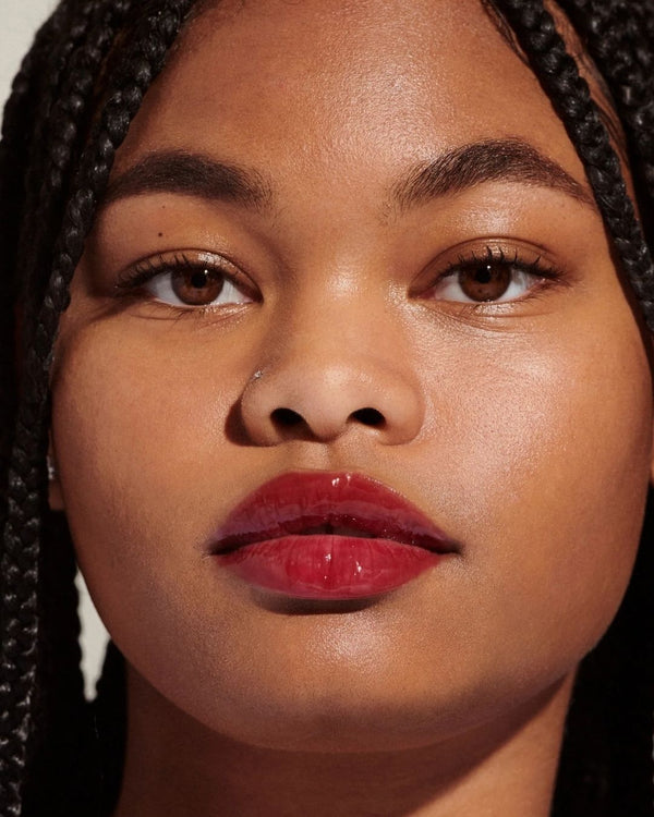 Peptide Lip Tint