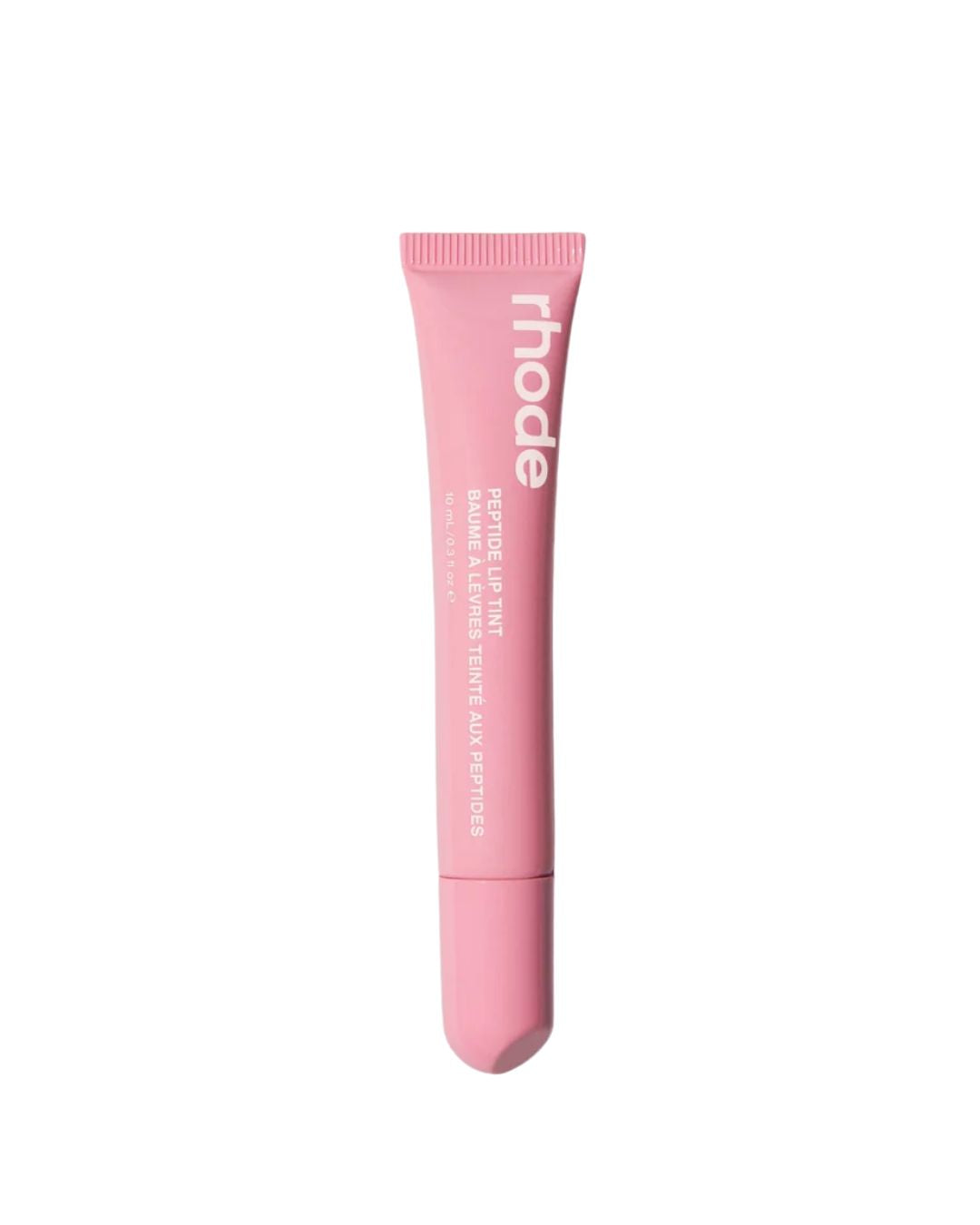 Peptide Lip Tint