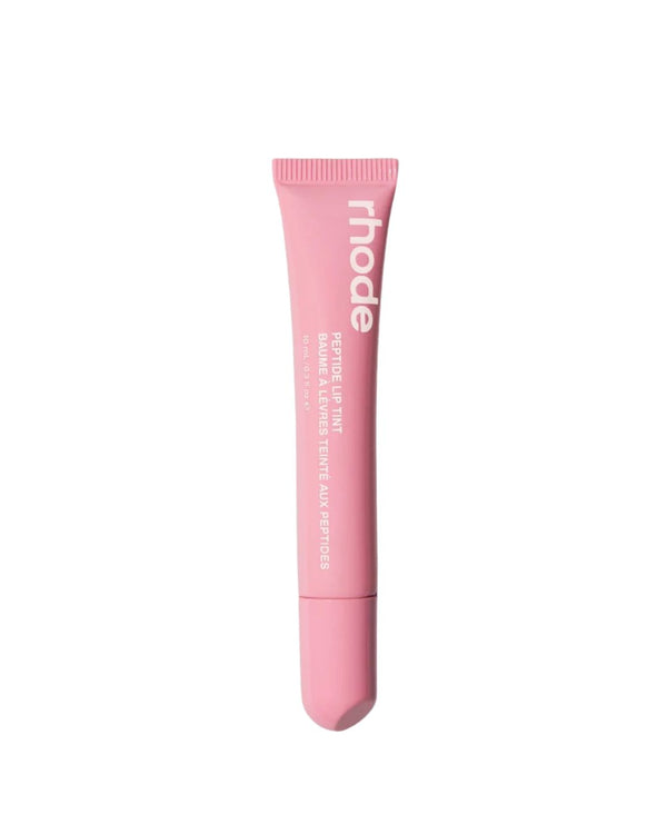 Peptide Lip Tint