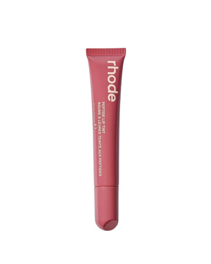 Peptide Lip Tint