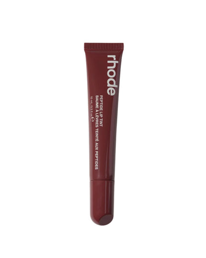 Peptide Lip Tint
