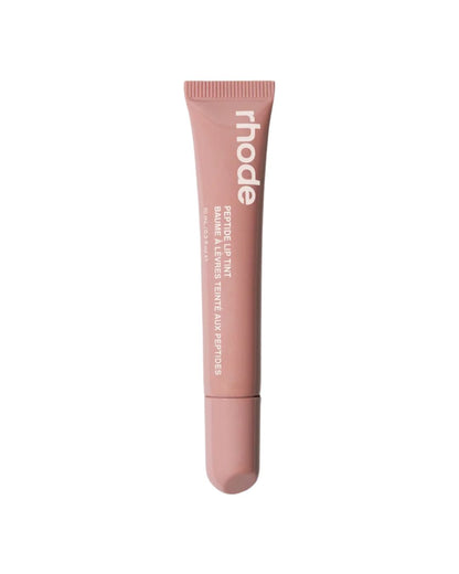 Peptide Lip Tint