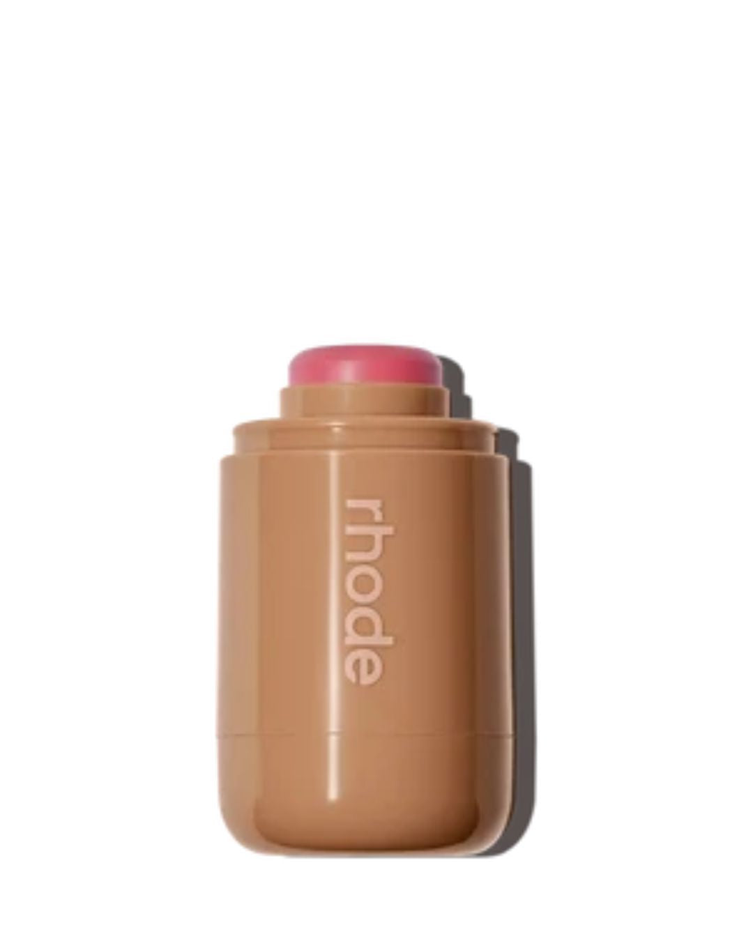 Pocket Blush