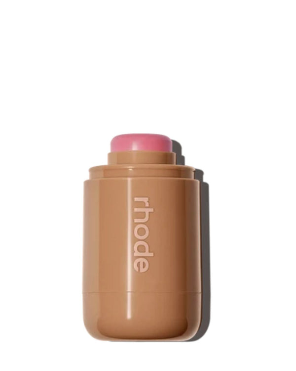 Pocket Blush