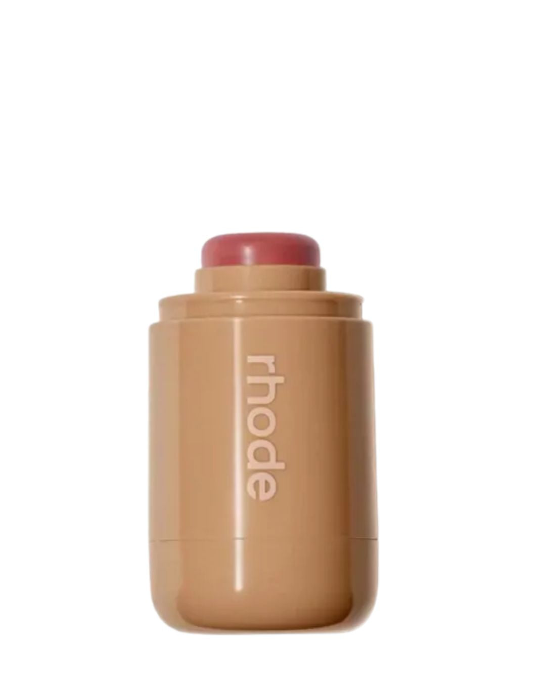 Pocket Blush