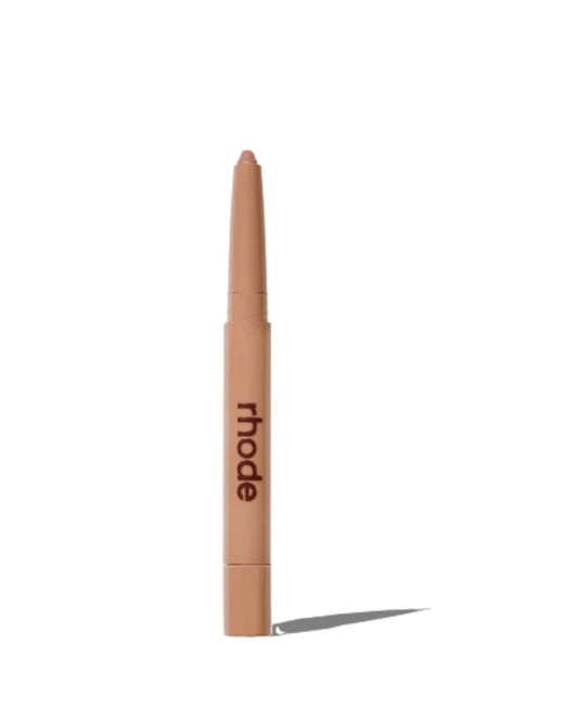 Peptide Lip Shape Delineador Contorneador de Labios