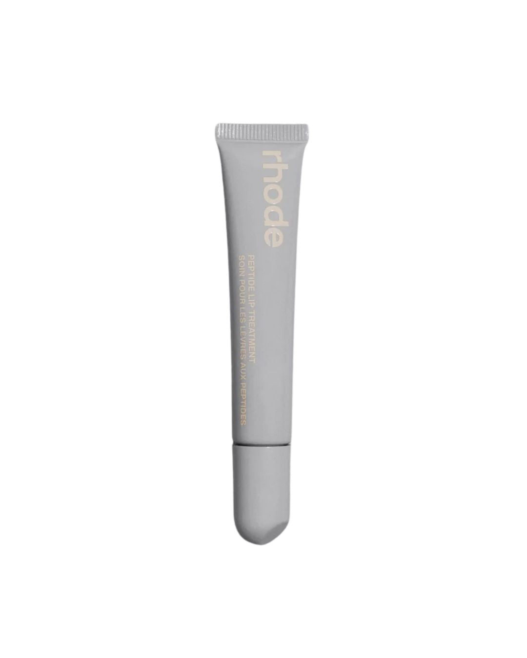 Peptide Lip Treatment