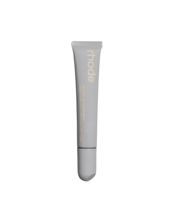 Peptide Lip Treatment