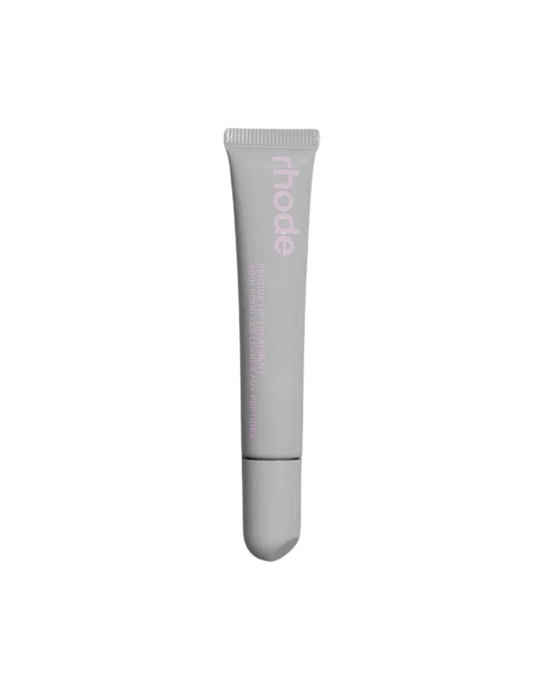 Peptide Lip Treatment