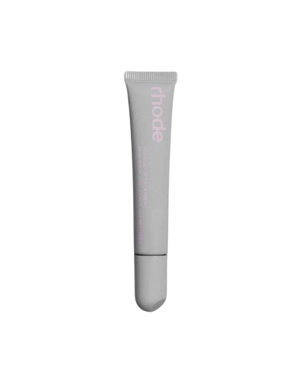 Peptide Lip Treatment