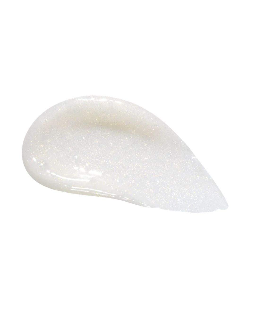 Glacier Vegan Lip Balm