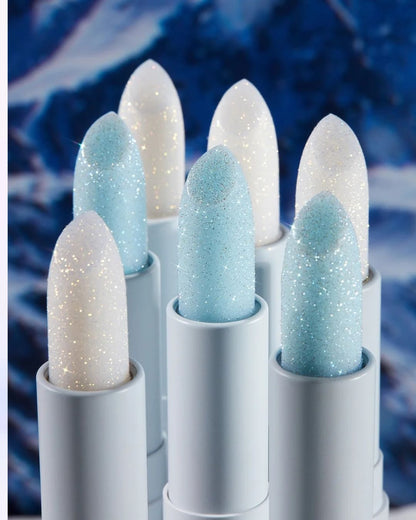 Glacier Vegan Lip Balm