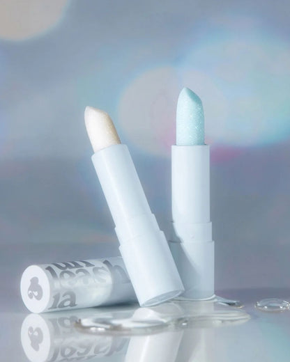 Glacier Vegan Lip Balm