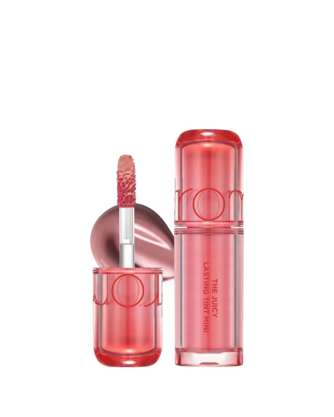 Juicy Lasting Tint Mini