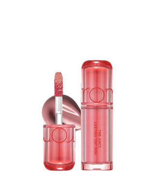 Juicy Lasting Tint Mini